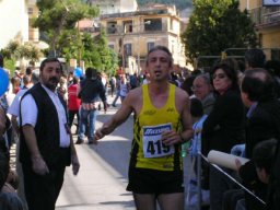 2007_05_06_maddaloni (14)